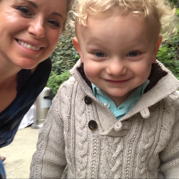 Meet your Posher, Amy - Picture 3 of 8